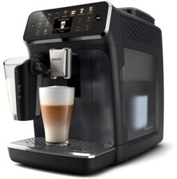 PHILIPS Ekspres ciśnieniowy EP 4441/50