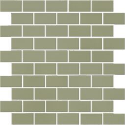 Ceramiche Grazia Essenze Mosaico 3X6 Pino MOSAIC5