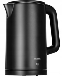 Czajnik elektryczny Mpm MCZ-105C 2200 W 1,7l