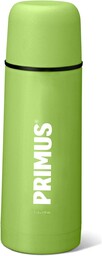 Primus Termos Colour 750 ml  termos