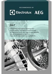 ELECTROLUX Sól do zmywarek i pralek M3GCS201 1