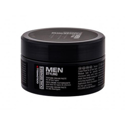 Goldwell Dualsenses Men Styling Texture Cream Paste wosk