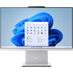 Komputer All-in-One LENOVO IdeaCentre AIO 24IRH9 FHD i5-13420H/16GB/512GB