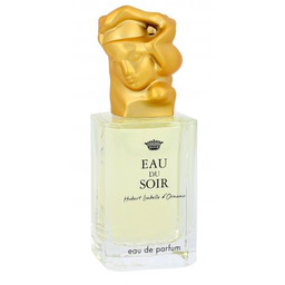 Sisley Eau du Soir woda perfumowana 50 ml