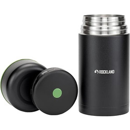 ROCKLAND Termos obiadowy COMET 1 L