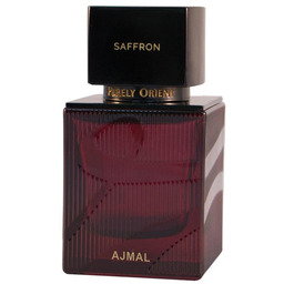 Ajmal Purely Orient Saffron woda perfumowana 75 ml