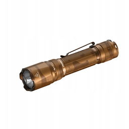 Latarka wielofunkcyjna Fenix 2800 lm Led