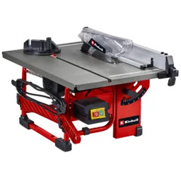 Einhell TC-TS 8 I 4340412 Pilarka stołowa