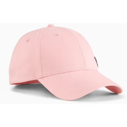 Czapka z daszkiem unisex Puma ESS METAL PUMA