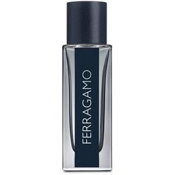 Salvatore Ferragamo, Ferragamo, woda toaletowa, 30 ml