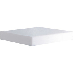Tom-gast Kloc masarski 50x50x5 cm I TOM-GAST