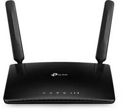 Router LTE 4G ARCHER MR400 AC1200 TP-LINK
