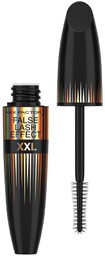 Max Factor False Lash Effect XXL wydłużający tusz