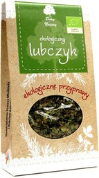 LUBCZYK BIO 20G DARY NATURY