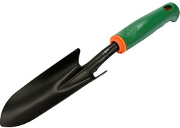 ŁOPATKA WĄSKA 99035