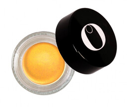 Apollca - GEL EYELINER - Eyeliner w żelu