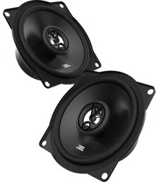 JBL Głośniki samochodowe Stage 1 51F