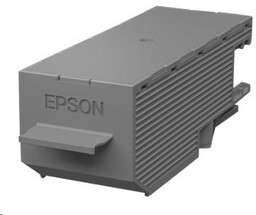 Epson T04D000 pojemnik na zużyty toner, oryginalny (maintenance