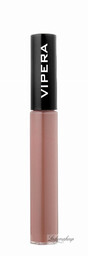 VIPERA - LIP MATTE COLOR - Matowa pomadka