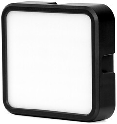 Quadralite T6 RGB lampa led