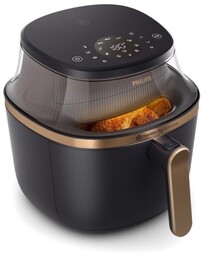 PHILIPS Frytownica beztłuszczowa NA 332/00