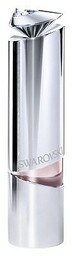 Swarovski, Aura, woda perfumowana, 75 ml