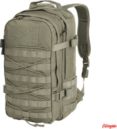 Helikon Plecak RACCOON Mk2 - Cordura - Adaptive