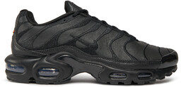 Sneakersy Nike Air Max Plus AJ2029 001 Czarny