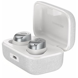 Sennheiser Momentum True Wireless 4 biały