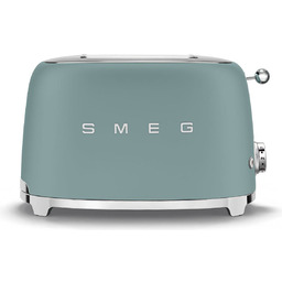 Toster SMEG TSF01EGMEU