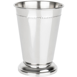 Olympia Kubek na przekąski 370 ml, Ø89x(h)120 mm,