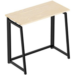 Markadler Biurko MARK ADLER Leader 1.5 Drewniany