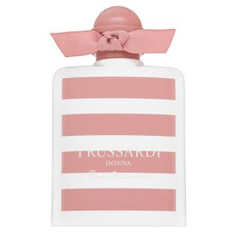 Trussardi Donna Pink Marina woda toaletowa dla kobiet
