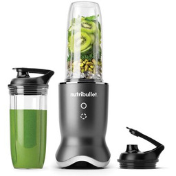 NUTRIBULLET Blender personalny Ultra NB1206DGCC