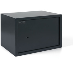 Sejf meblowy JUPITER 4