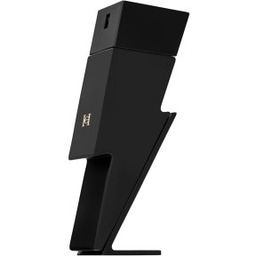 Carolina Herrera Bad Boy Le Parfum woda perfumowana