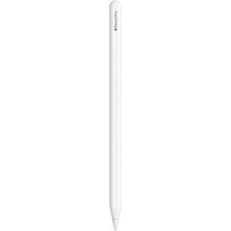 Apple Pencil Pro: Zaawansowane narzędzia, dokładność co