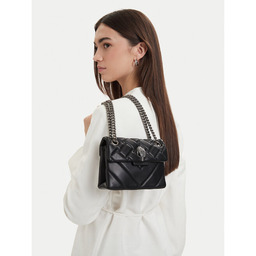 Torebka Kurt Geiger Mini Kensington 1470800109 Czarny