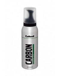 Pianka Czyszcząca Carbon Cleaning Foam Collonil 125ml