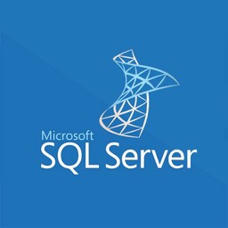 Microsoft SQL Server 2017 Standard + 5 User