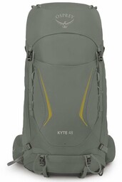 Plecak trekkingowy damski Osprey Kyte 48 Rocky Brook