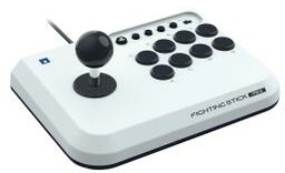 Hori SPF-038U Fighting Stick Mini do PC PS5
