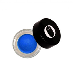 Apollca - GEL EYELINER - Eyeliner w żelu