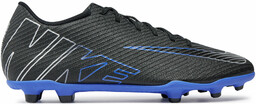 Buty do piłki nożnej Nike Vapor 15 Club