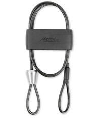 Linka zabezpieczająca mocująca Matador BetaLock Accessory Cable -