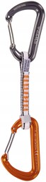 Ekspres Camp Photon Wire Ekspres Ks Dyneema 12cm