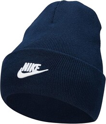 Nike U NSW Beanie Utility Futura