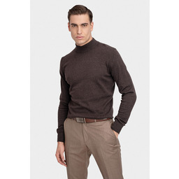 Sweter OTTAVIO 01050A80PRA