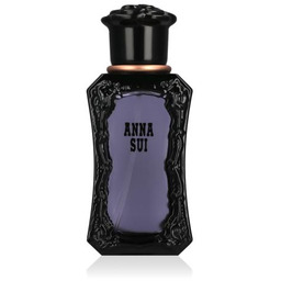 Anna Sui Anna Sui woda toaletowa 30 ml