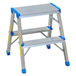 DRABEX Drabina 7001 (0.45 m) Zyskaj